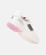 Women's Albarella - White/Lilac