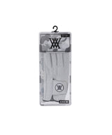 ANEW Golf Men's LH Lambskin Glove - White