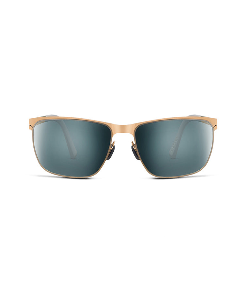 USWING Eyewear Prescript Uswing Sunglasses (Below Diopters + Astigmatism -5.0)