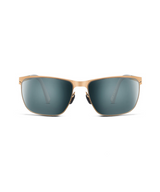 USWING Eyewear Prescript Uswing Sunglasses (Below Diopters + Astigmatism -5.0)
