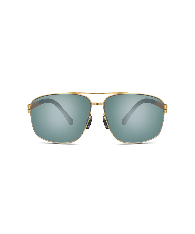(Sunny) Uswing Mojing x Ben Griffin Ben Design BG JBG