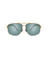 (Sunny) Uswing Mojing x Ben Griffin Ben Design BG JBG