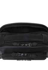 Uni Pocket Two Way Pouch - Black