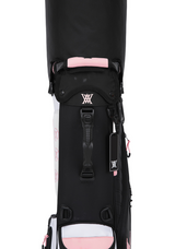 8 Lightweight Stud Stand Bag - Multi