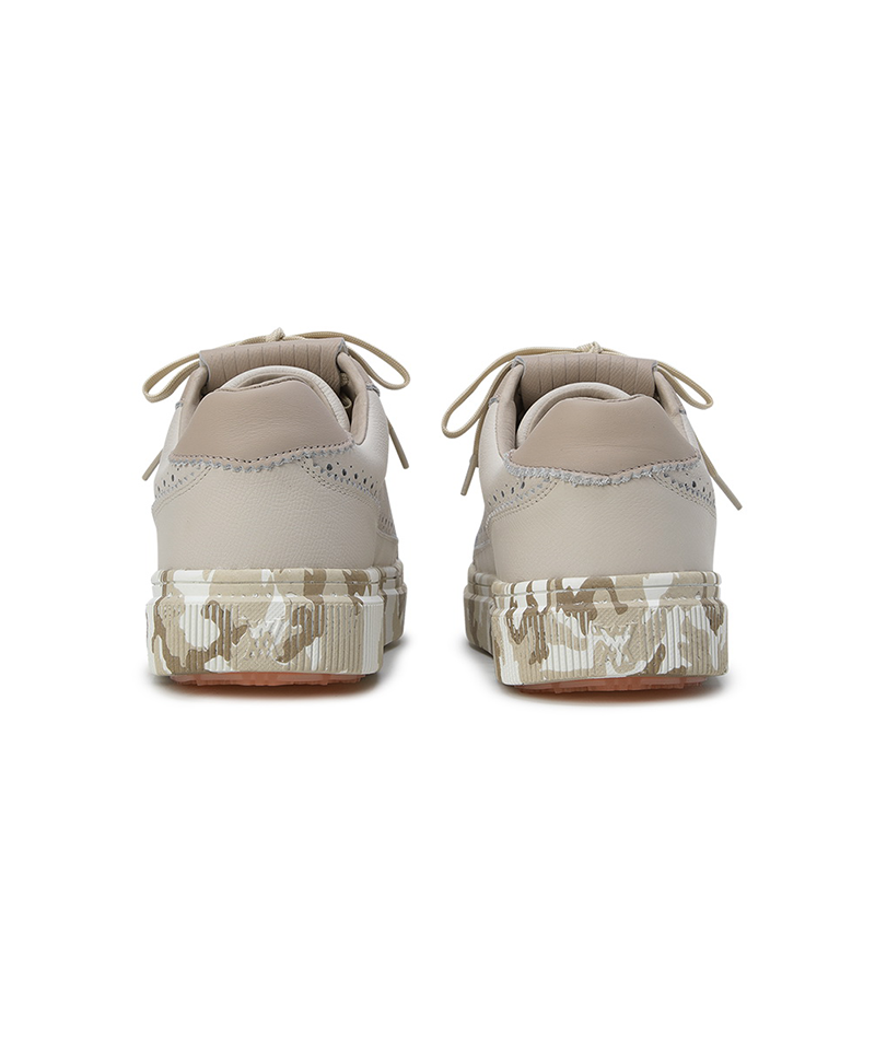 MA HEART 2 - Beige