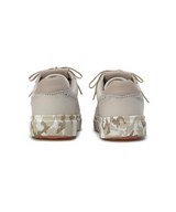 MA HEART 2 - Beige