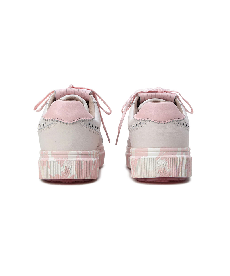 MA HEART 2 - Pink