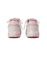 MA HEART 2 - Pink