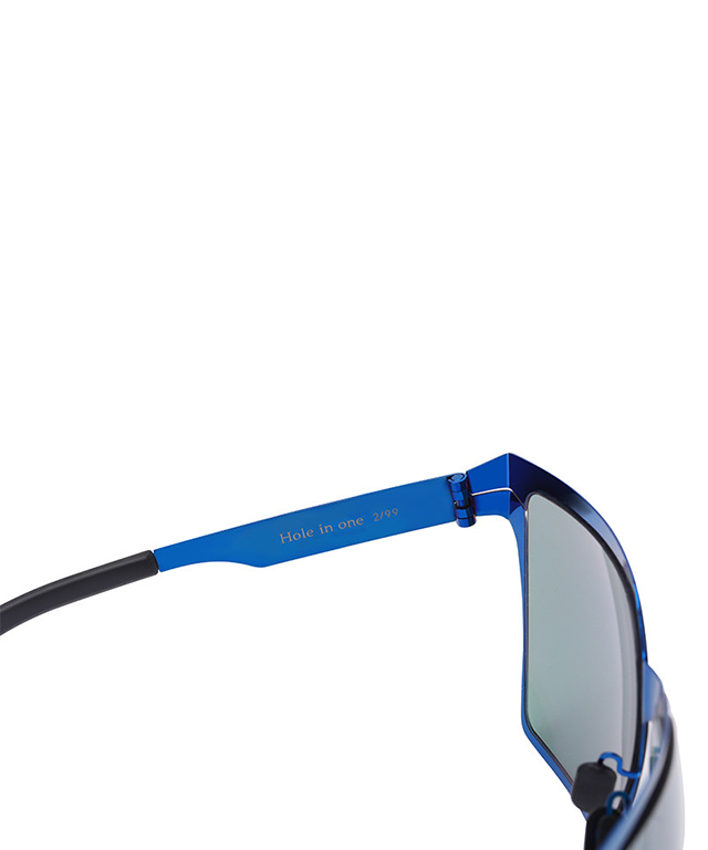 USWING Eyewear Hole In One