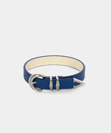 ALL CLASSIC AC Signature Bracelet - 7 Colors