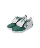 ANEW Golf: Saint Tassel Shoes - Green