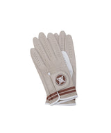 Women's Thumb Combi Glove (Pair) - 5 Colors