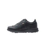 SIDAS Golf Forge Glide Men's Golf Shoes - Black