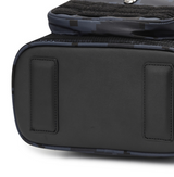 Amazing Cre Ranger Bucket Pouch - Dark Grey