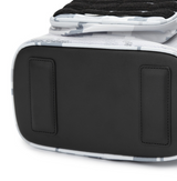 Amazing Cre Ranger Bucket Pouch - Light Grey