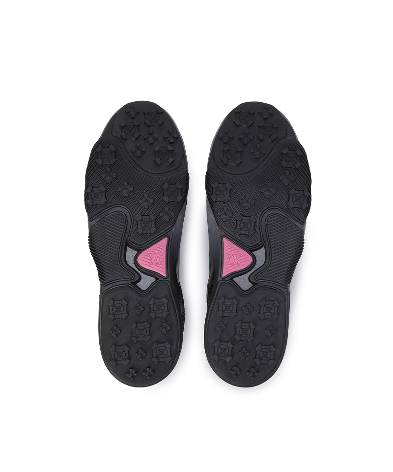 ANEW Golf Birth - Black