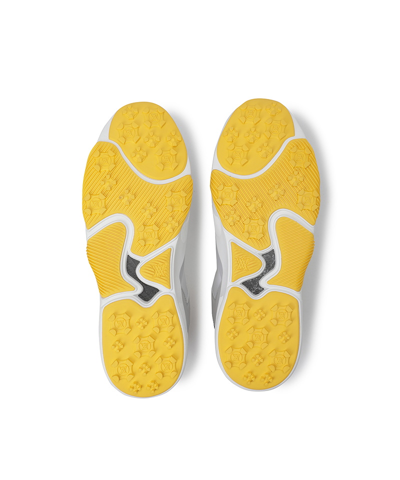 ANEW Golf Shoes Suite - Camo