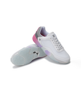 ANEW Golf Shoes Suite - White