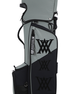 New OG2 Stand Bag - Light Khaki