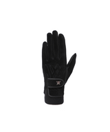 Women Proof Gloves - Black