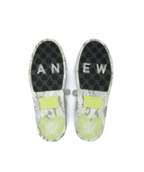 MA HEART 2 - Light Khaki