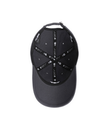 Unisex Anew X Newera Unstructure Cap - Dusty Blue