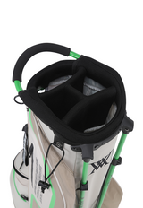 8.5 Uni Welding Stand Bag - Beige