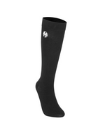 Functional Compression Stockings That Promote Blood Circulation - 3 Colors