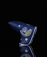 L.A.B US Open Limited Pew Pals Headcover- 3 Sizes