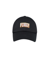 LOLONG Fore Needle Point Hat - 3 Colors