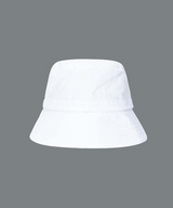 Men's Black Label Oversized Bucket Hat  - 3 Colors