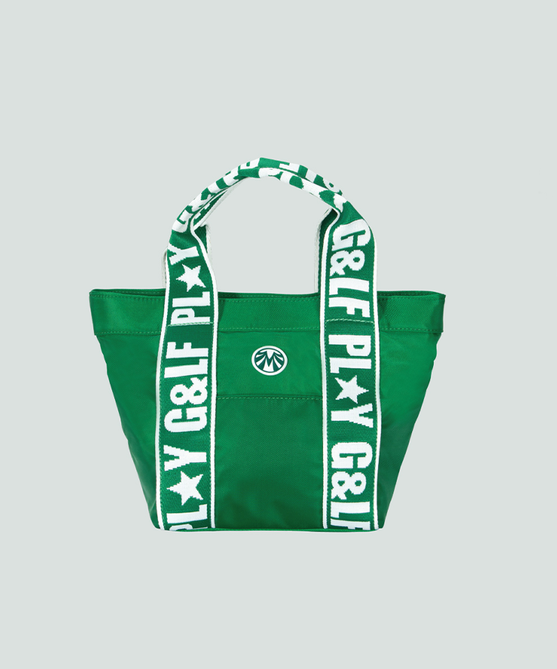 Spacious square tote & shoulder bag - 3 Colors