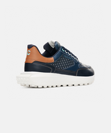 Men's Davanti 2 - Navy/White