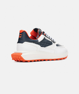 Men's Davanti 2 - White/Navy
