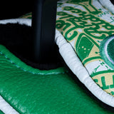 The Formula Headcover