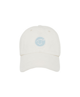 PIV'VEE Ball Cap - Sand Beige