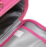 Picnic Cooler Bag Cherry - Pink