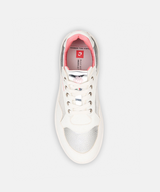 Women's Albarella - White/Lilac