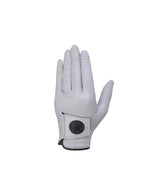 ANEW Golf Men's LH Lambskin Glove - Gray