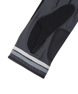 ANEW Golf Women's Mesh Summer Glove (Pair) - D/Gray