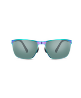 USWING Eyewear Prescript Uswing Sunglasses (Below Diopters + Astigmatism -5.0)