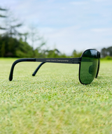 (Sunny) Uswing Mojing x Junior World Championships JWC EDITION - Black