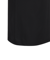 GG Men's Sleeve Print Short Sleeve T-Shirt - Black
