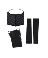ANEW Golf Men's UV Protection Set 3