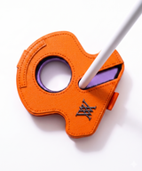 ANEW Headcover for Lab Golf DF3_DF3i - Orange