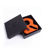 ANEW Headcover for Lab Golf DF3_DF3i - Orange