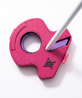 ANEW Headcover for Lab Golf DF3_DF3i - Pink