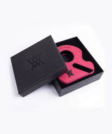 ANEW Headcover for Lab Golf DF3_DF3i - Pink