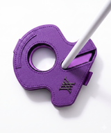 ANEW Headcover for Lab Golf DF3_DF3i - Purple