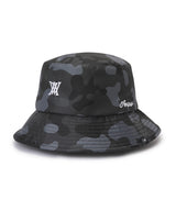 ANEW Jeep Camouflage Hat_BK